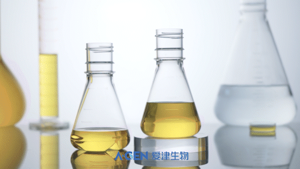 实验室耗材_细胞培养瓶_高透明耐酸碱瓶身_爱津生物