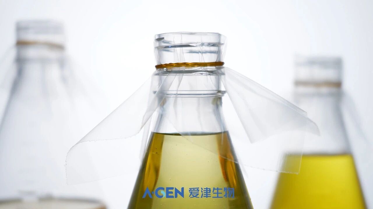实验室耗材_细菌培养瓶_品质之选_爱津生物