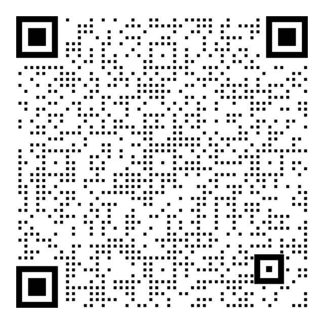 干货分享 | 质粒提取浓度偏低?这些常见原因您排查过吗?图片