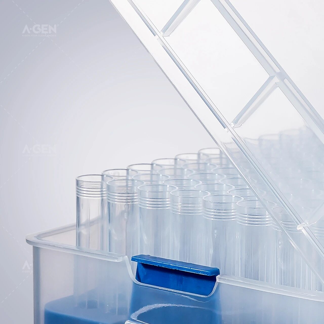 提供优质实验室耗材_爱津生物
