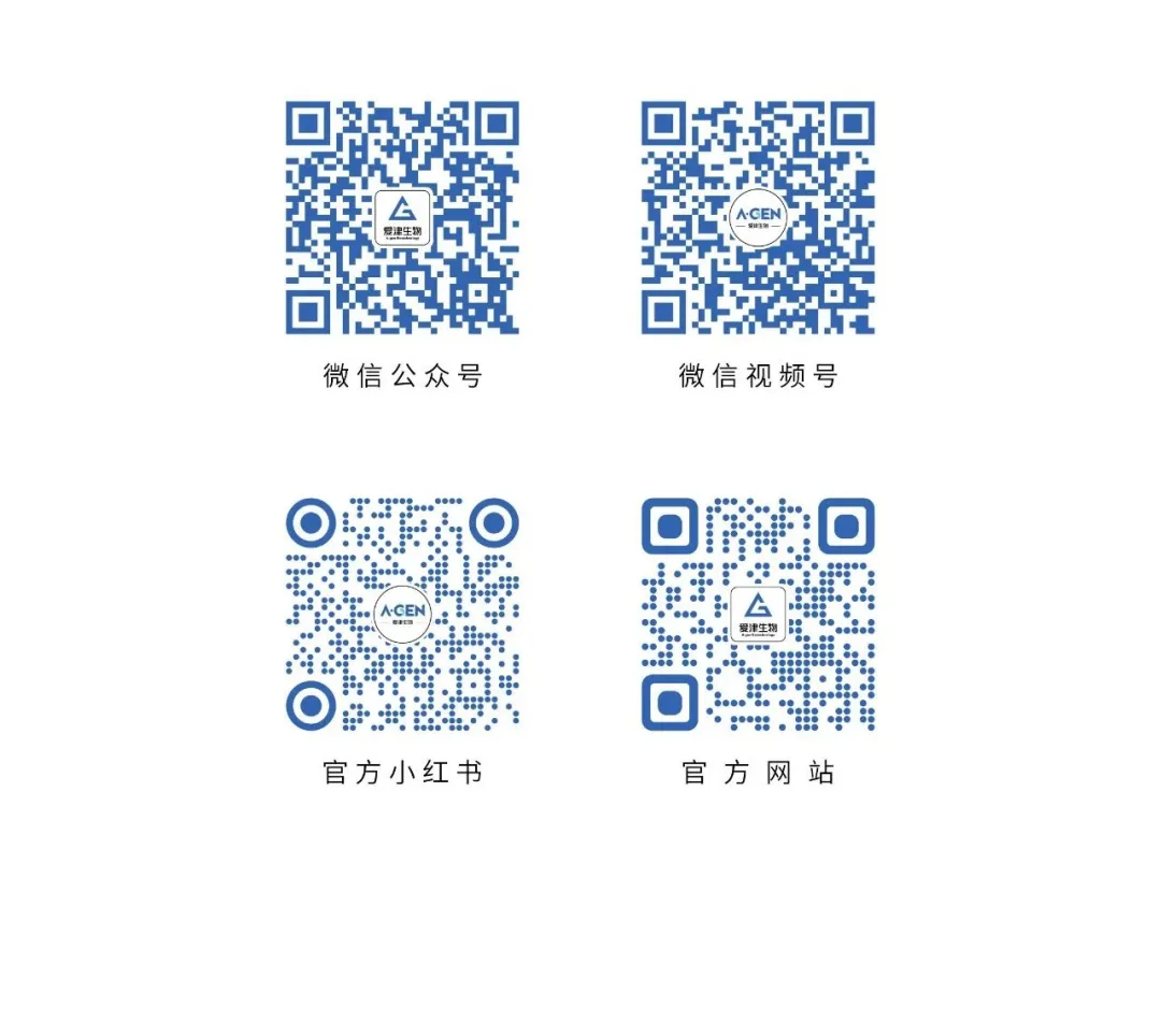 干货分享 | 细胞房常见耗材和设备英文咋说?一篇带您搞定专业词汇图片