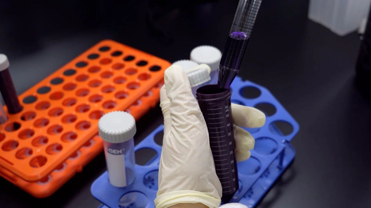 样本储存类耗材离心管_爱津生物