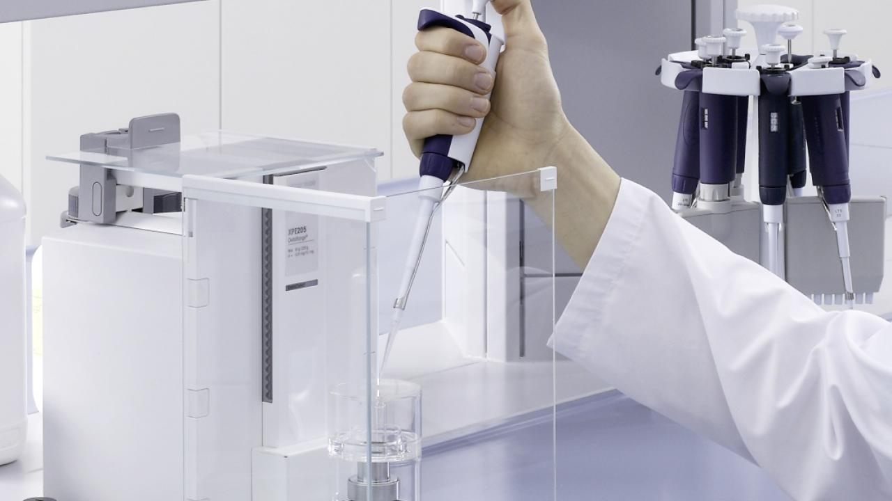 精准移液移液吸头_生物耗材公司_爱津生物