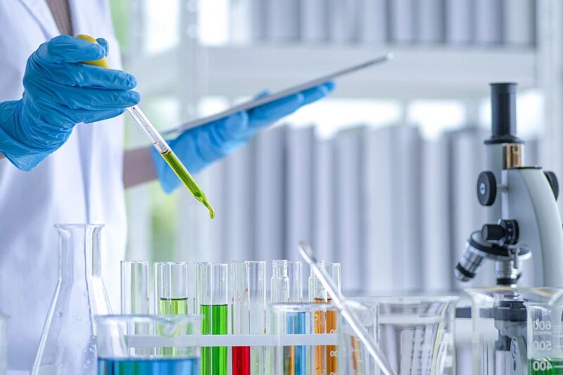 实验室耗材生产厂家_爱津生物