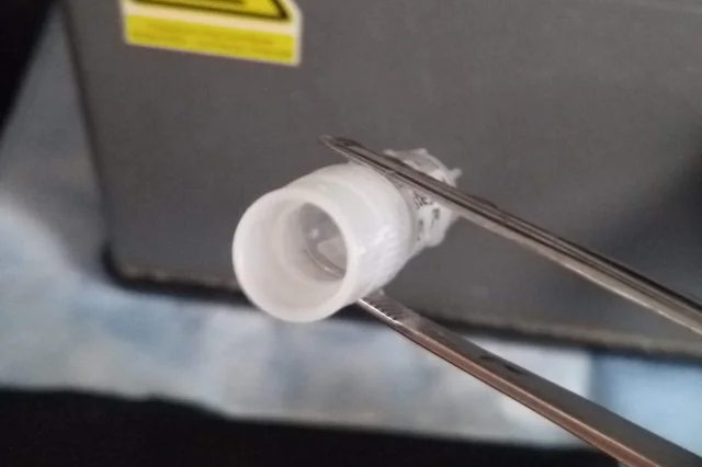 细胞培养耗材_冻存管_爱津生物