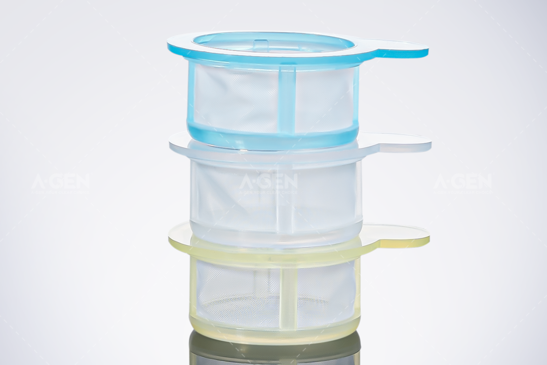 细胞过滤器_过滤耗材_爱津生物