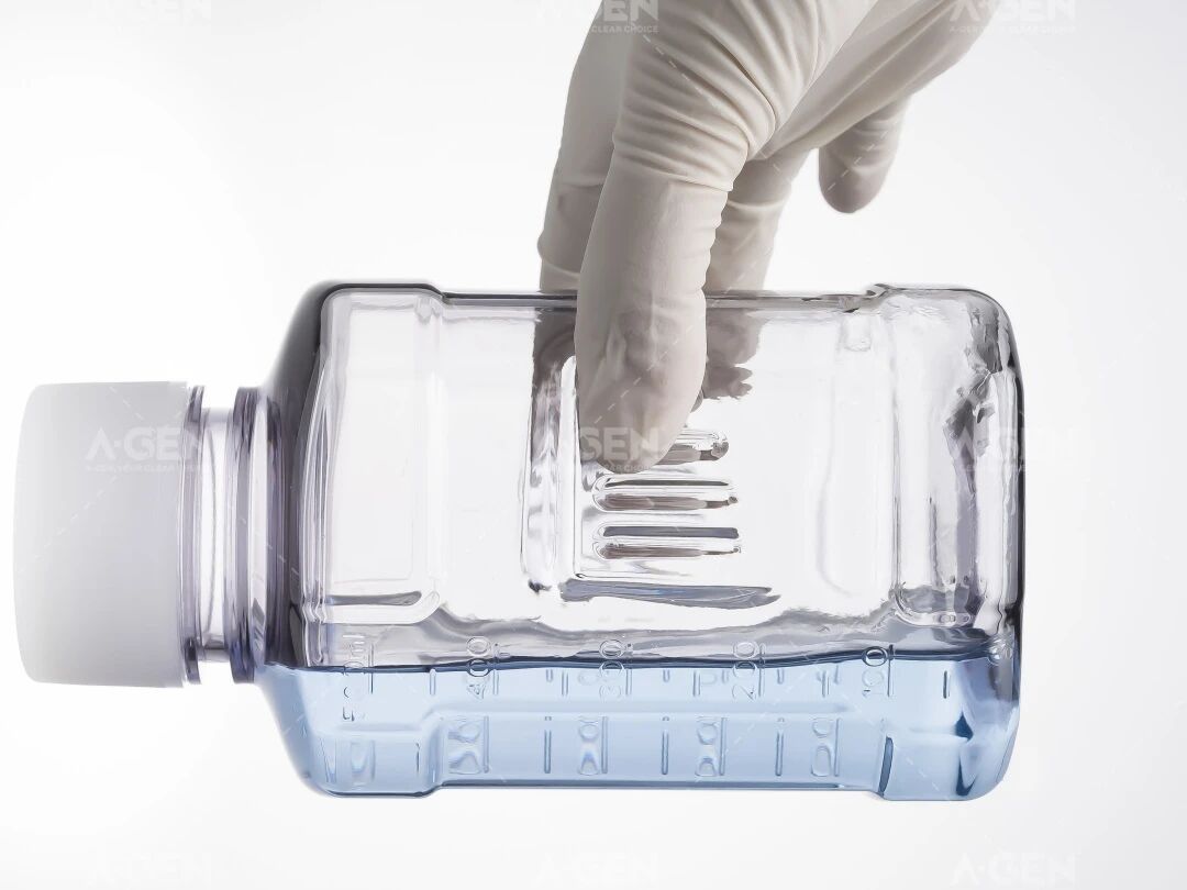 冻存方瓶全身图_实验室耗材_爱津生物