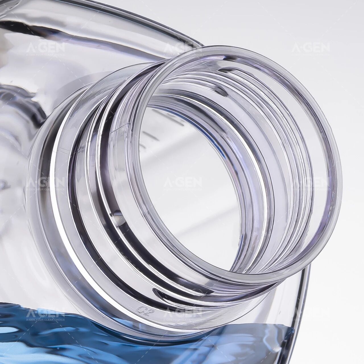 冻存方瓶_“0”泄漏的密封技术_爱津生物