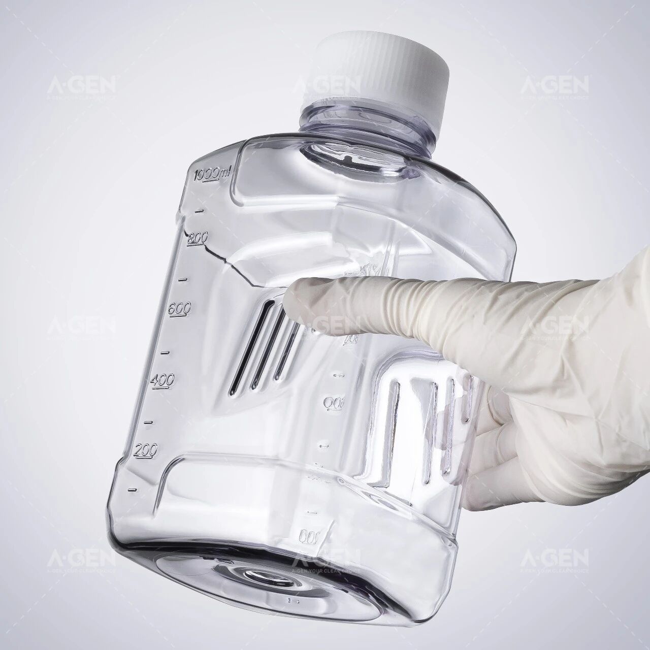 冻存方瓶_实验室耗材_爱津生物