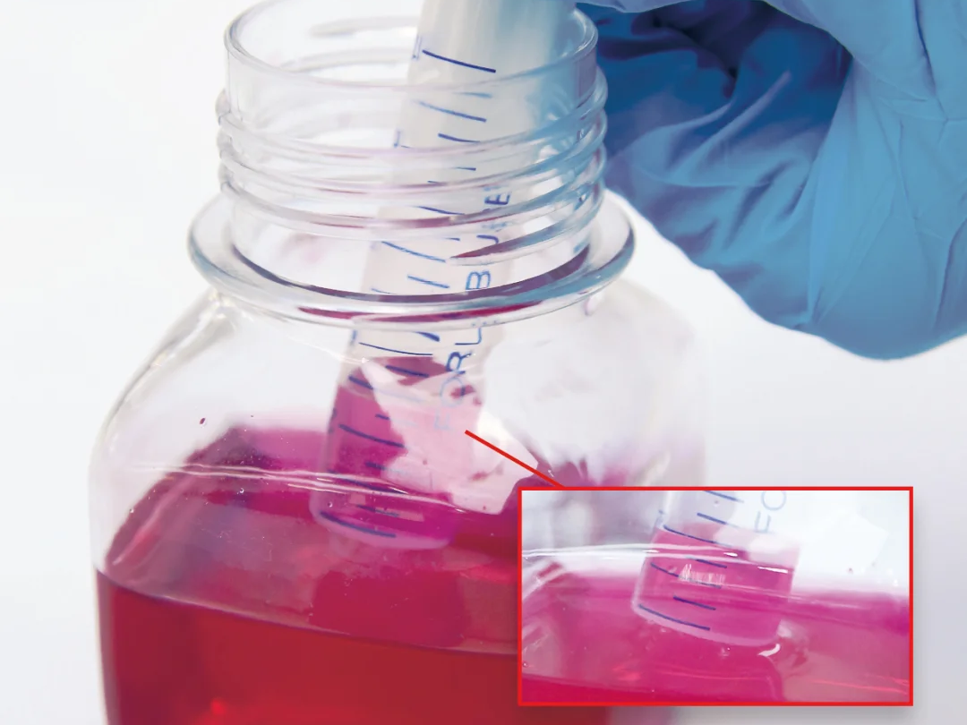 微生物相关操作_实验耗材_细胞培养瓶_爱津生物