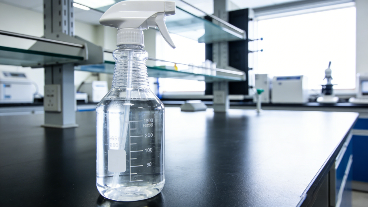 爱津生物移液器使用指南配图_分子生物实验耗材