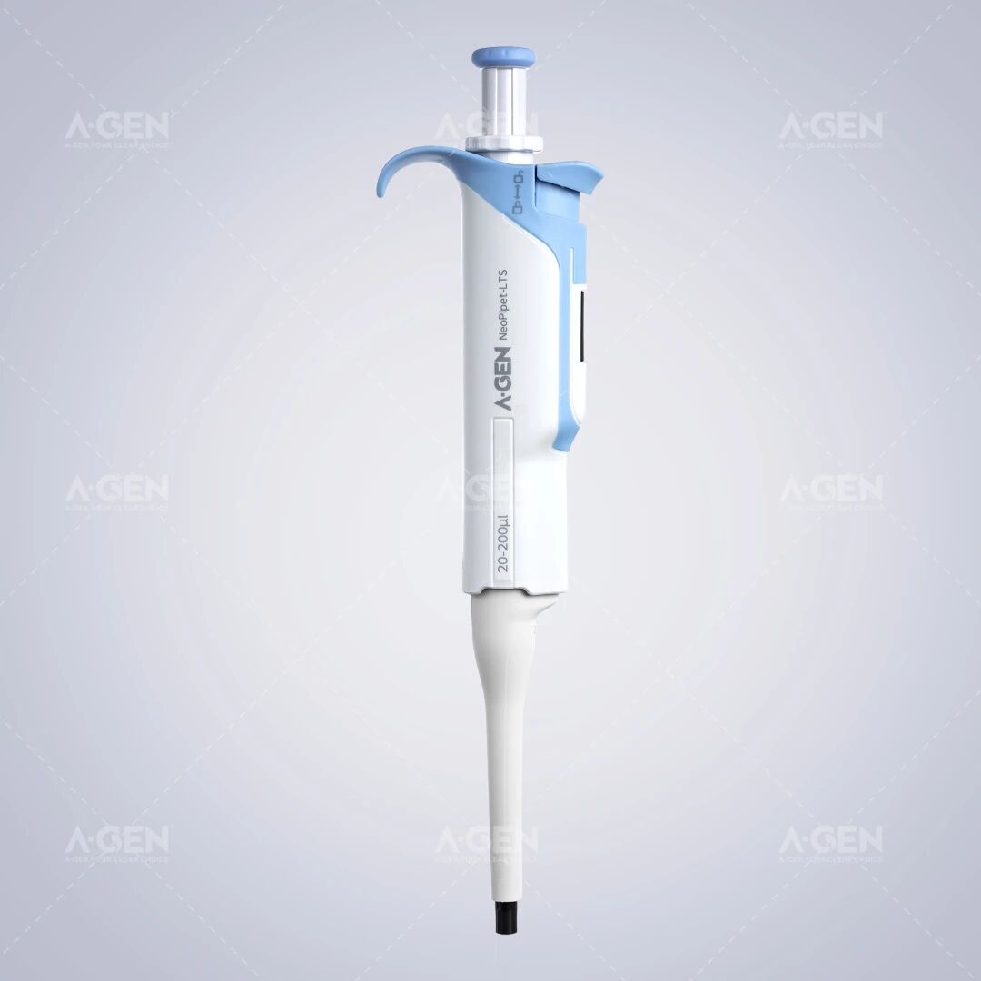爱津生物实验室耗材_移液器细节图