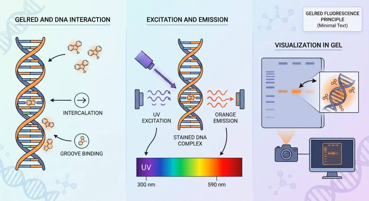 支持前染支持后染_爱津生物