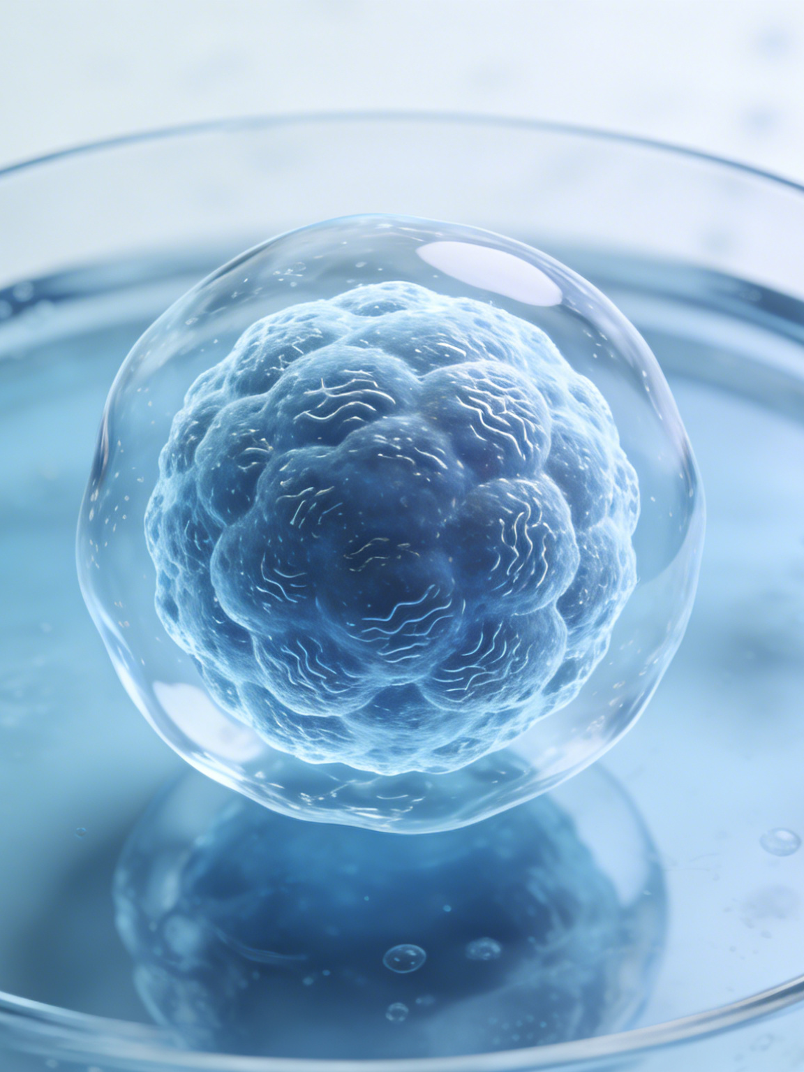 细胞培养配图_爱津生物