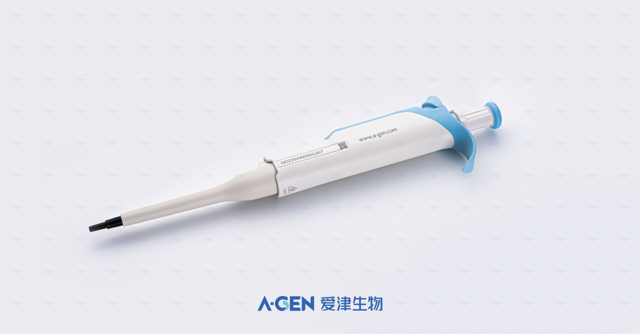 干货分享|实验人必备移液指南:告别滴液漏吸,数据一次到位图片