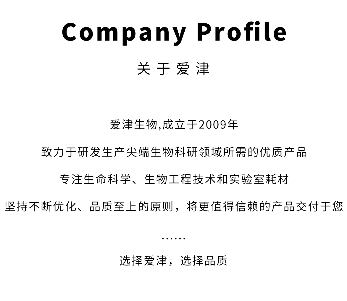 干货分享丨间充质细胞成软骨分化能力检测的一种新尝试方法图片